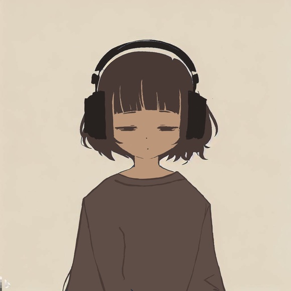 Meet your Posher, Jezlyn - Picture 1 of 1